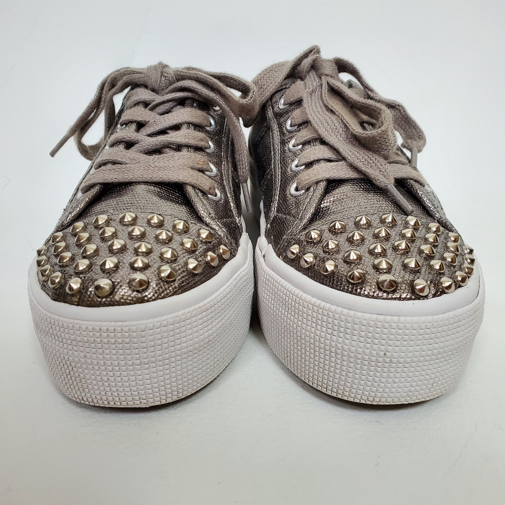 Steve Madden sneakers - Picture 5 of 13